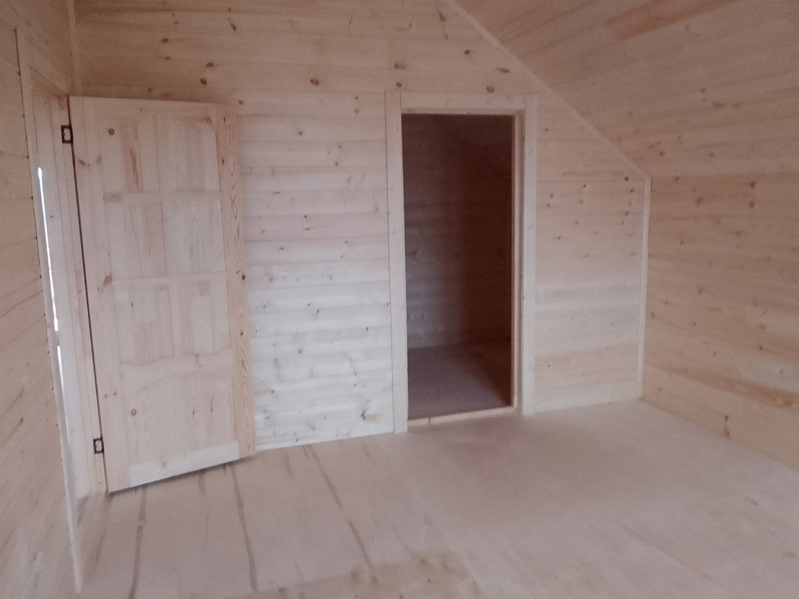 ��������������� ��� 7,5�10 � ��������