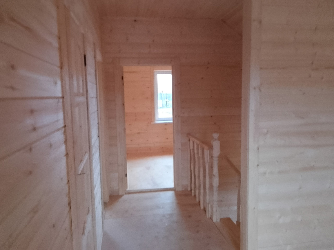 ��������������� ��� 7,5�10 � ��������