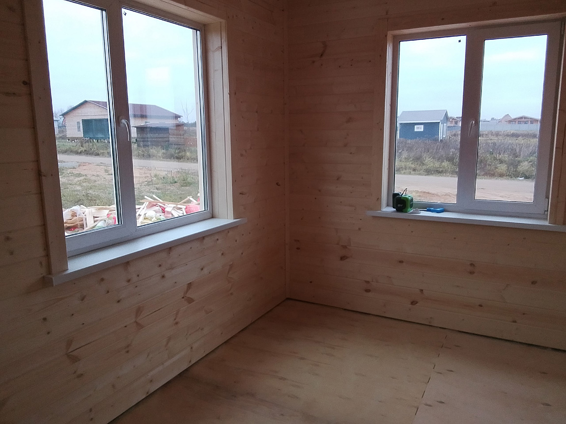 ��������������� ��� 7,5�10 � ��������