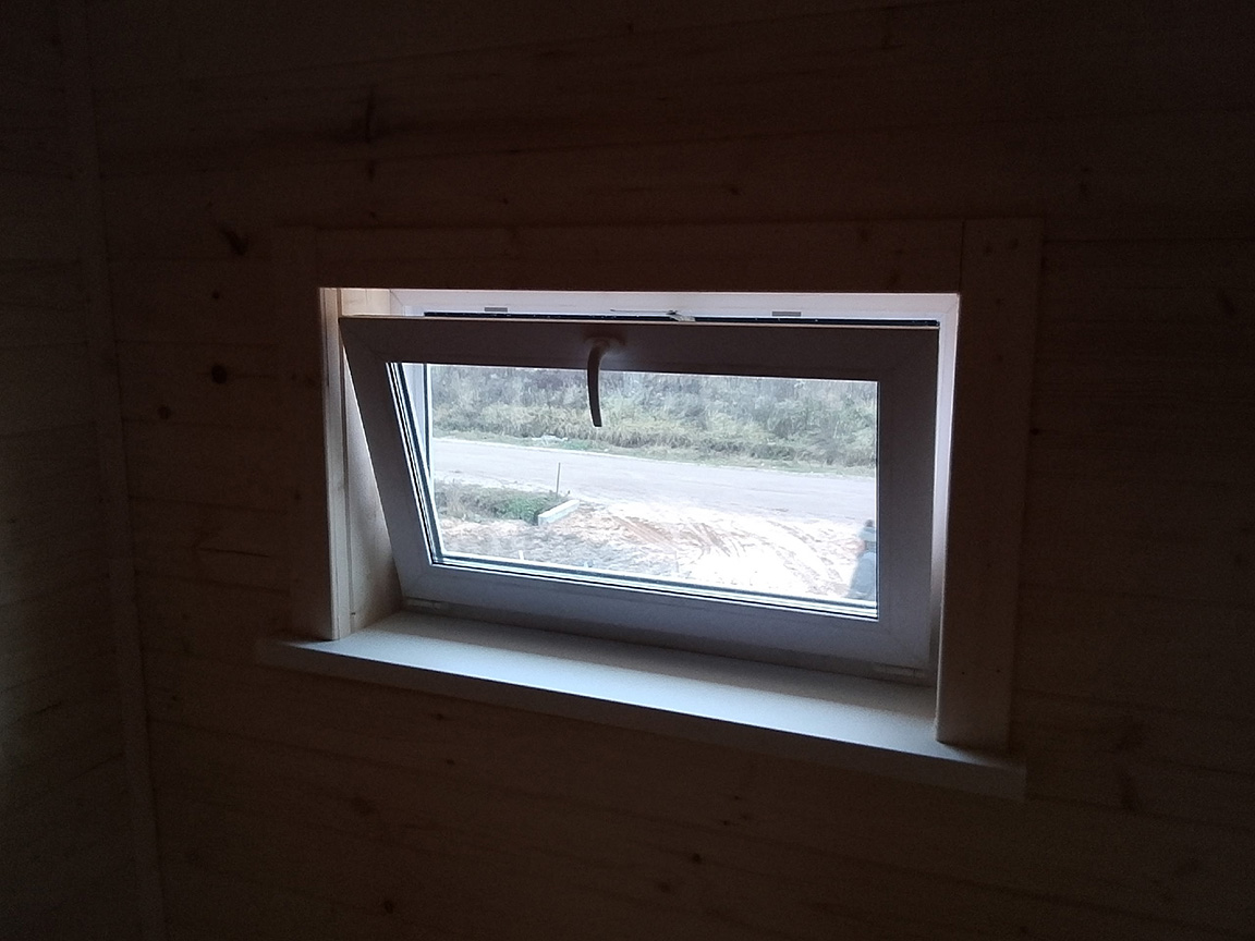 ��������������� ��� 7,5�10 � ��������