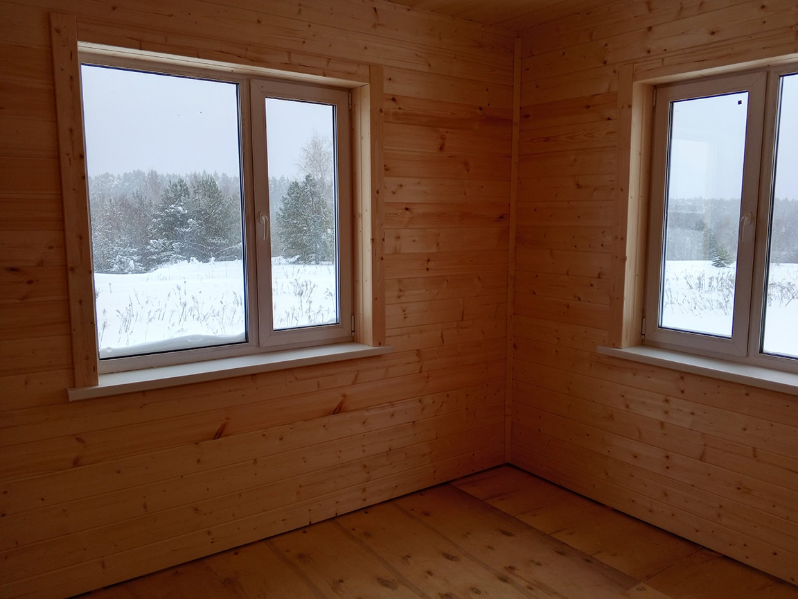 ��������������� ��� 7,5�10 � ��������