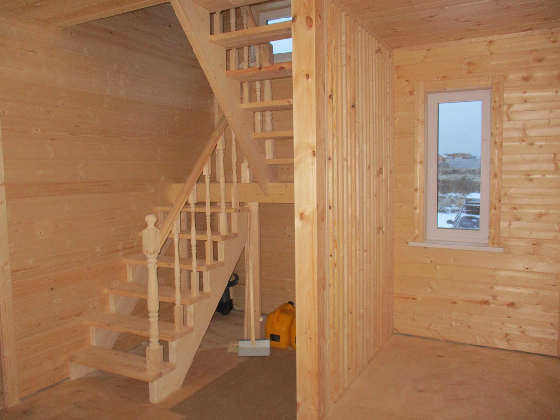 ��������������� ��� 7,5�10 � ��������