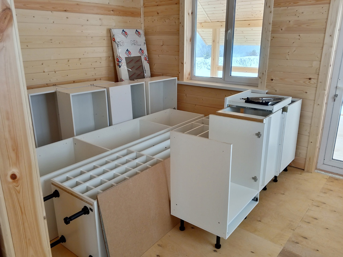 ��������������� ��� 7,5�10 � ��������