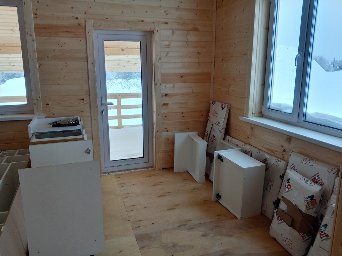 ��������������� ��� 7,5�10 � ��������