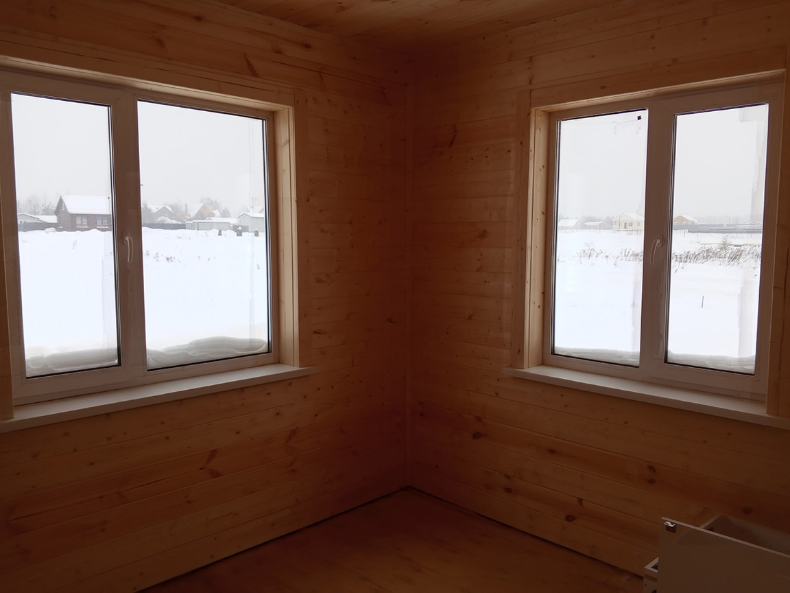 ��������������� ��� 7,5�10 � ��������