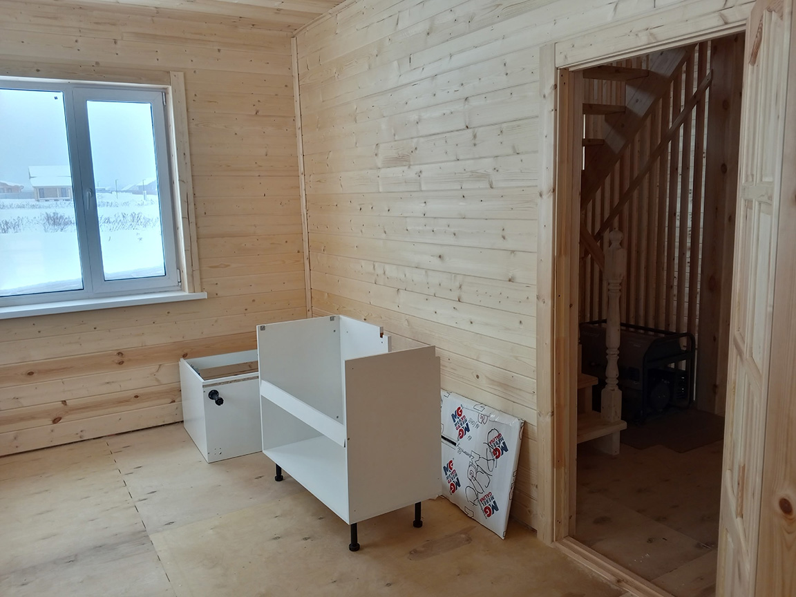 ��������������� ��� 7,5�10 � ��������