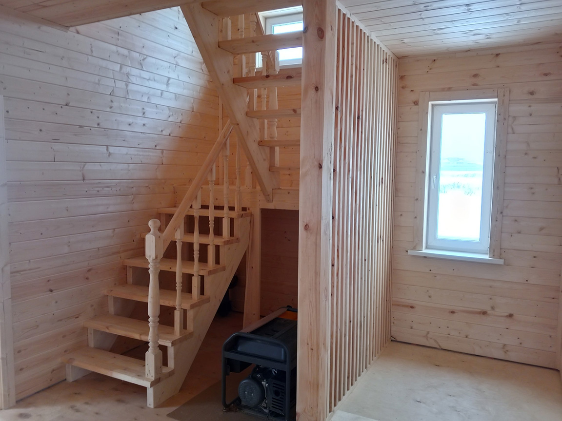 ��������������� ��� 7,5�10 � ��������