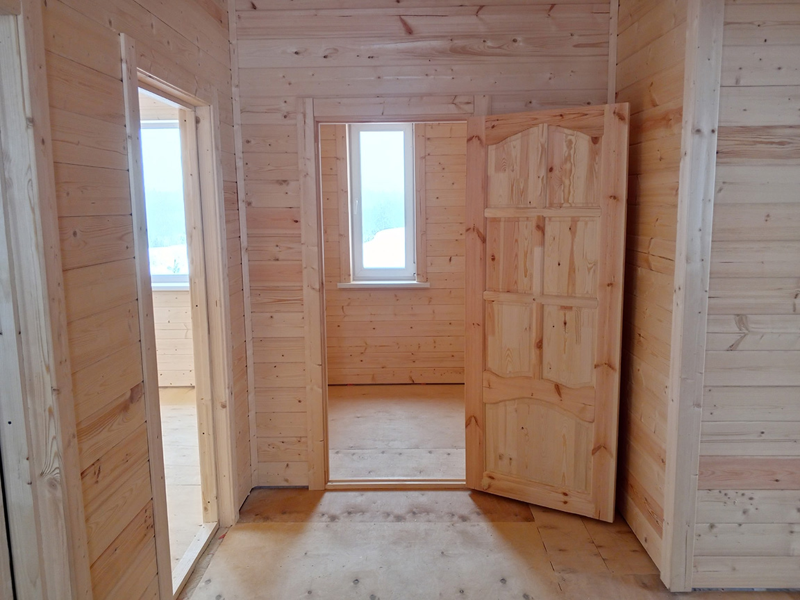 ��������������� ��� 7,5�10 � ��������