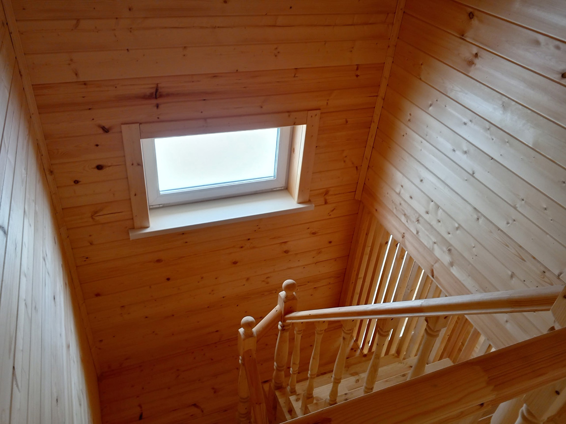 ��������������� ��� 7,5�10 � ��������