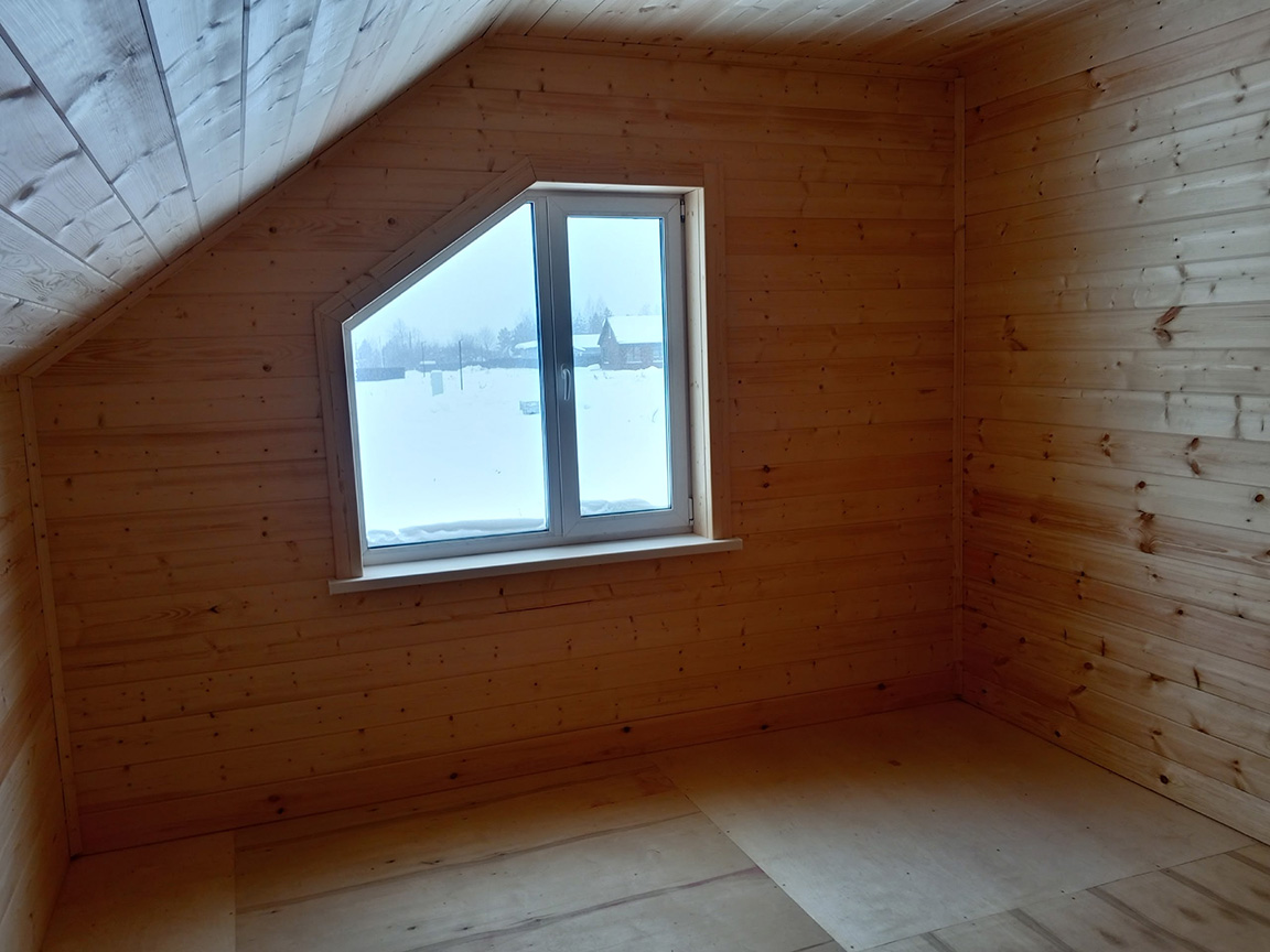 ��������������� ��� 7,5�10 � ��������