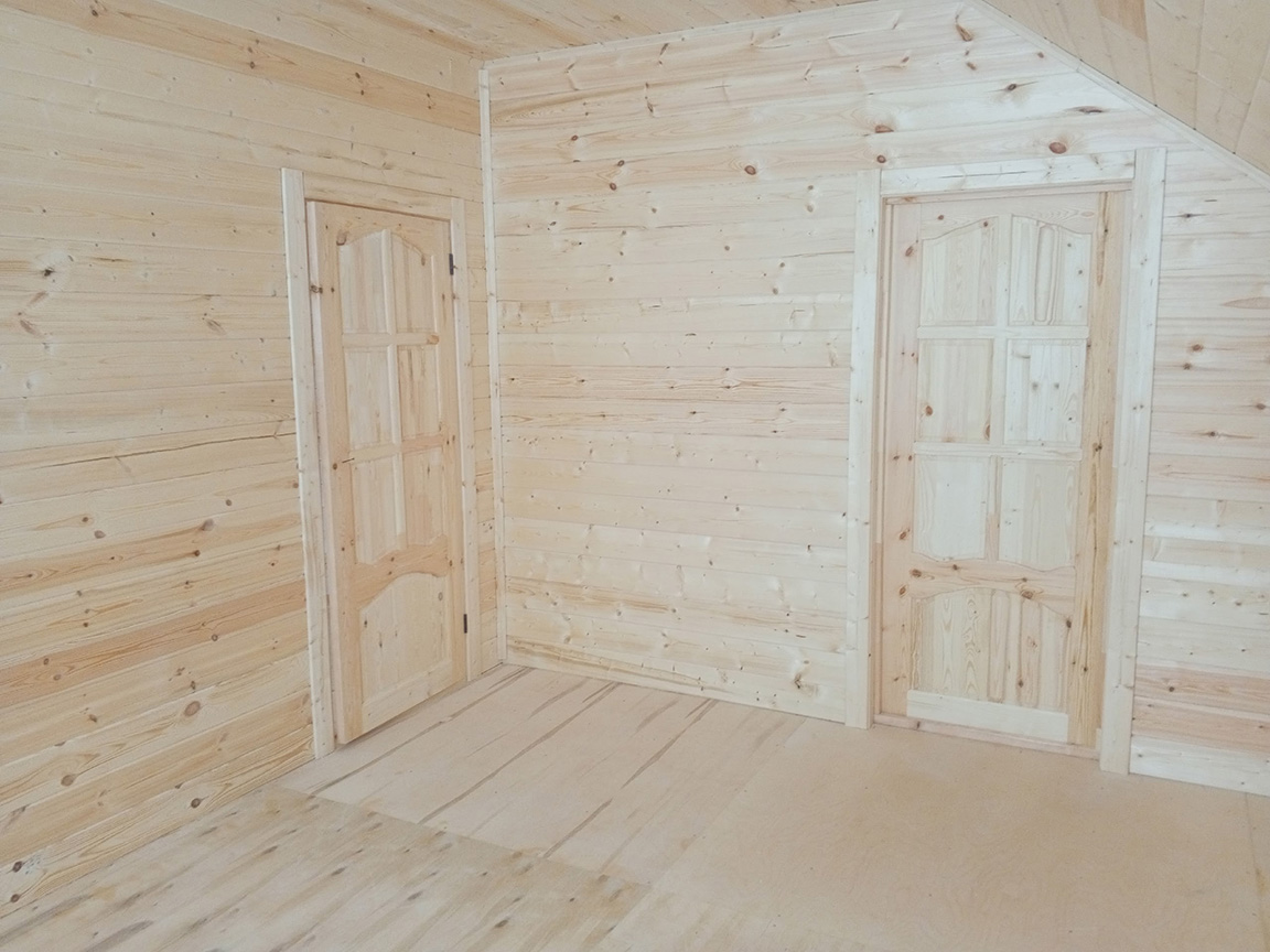 ��������������� ��� 7,5�10 � ��������