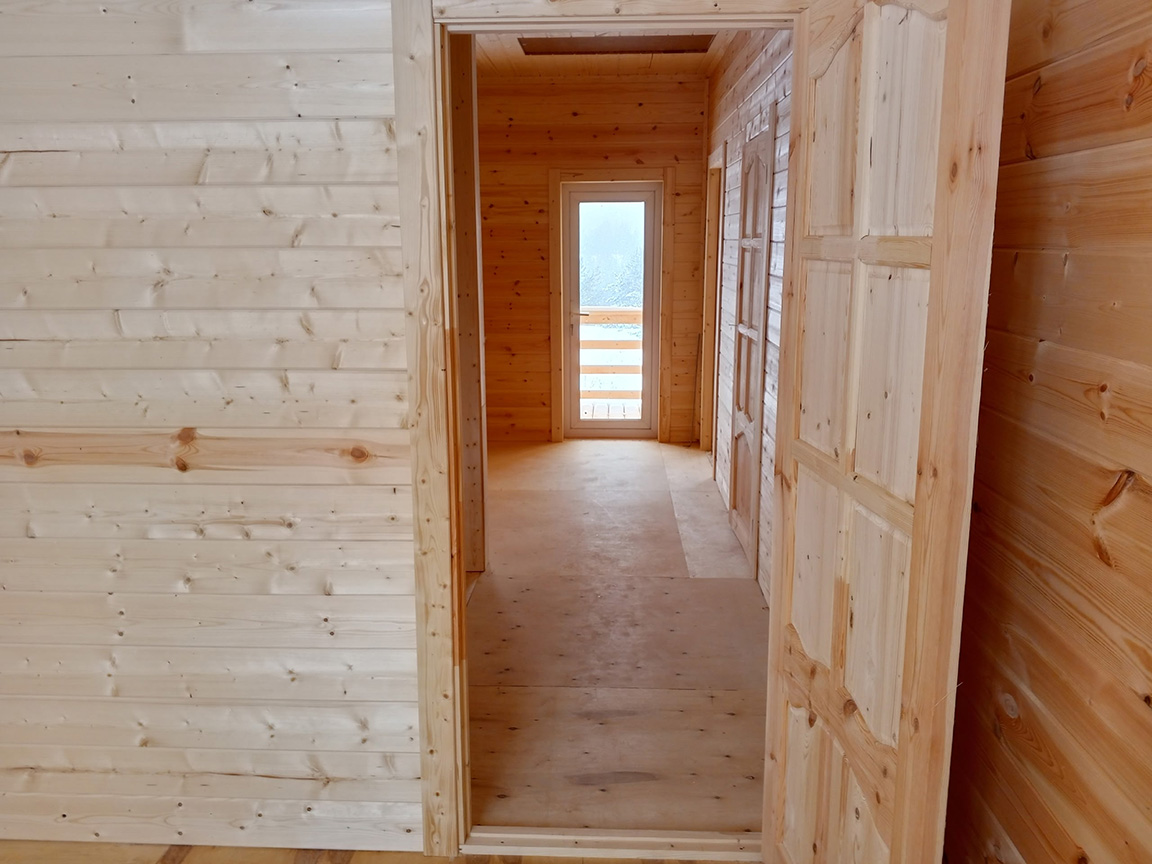 ��������������� ��� 7,5�10 � ��������