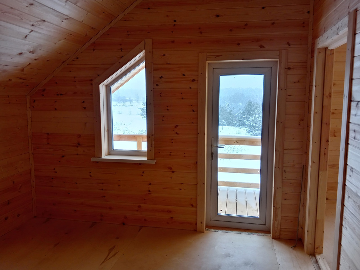 ��������������� ��� 7,5�10 � ��������