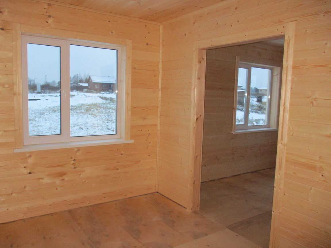 ��������������� ��� 7,5�10 � ��������