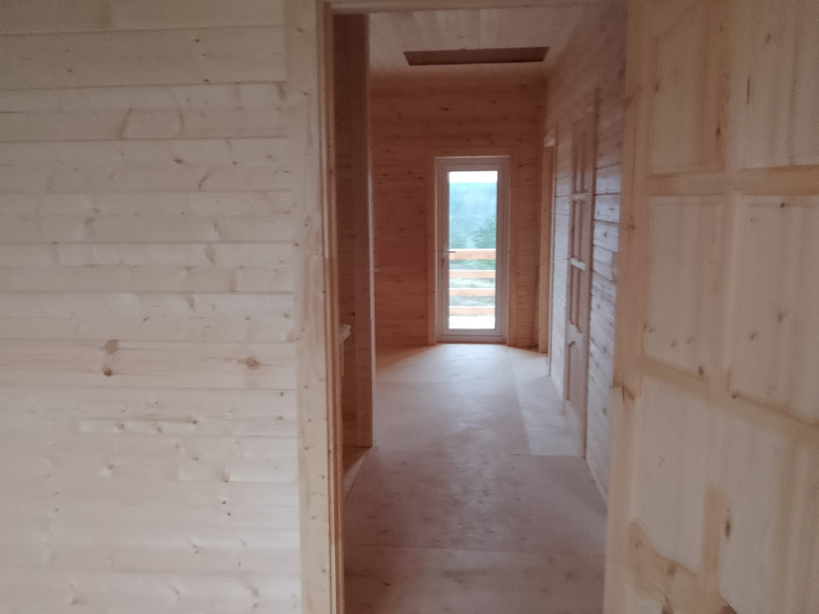 ��������������� ��� 7,5�10 � ��������