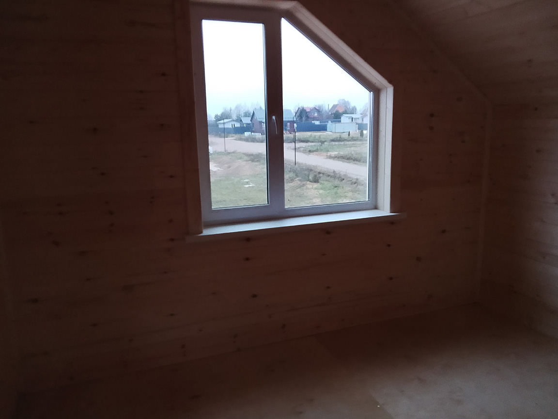 ��������������� ��� 7,5�10 � ��������