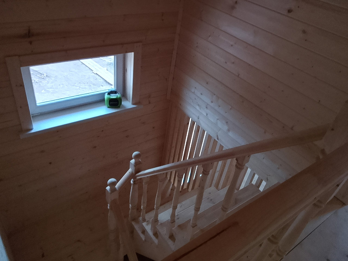 ��������������� ��� 7,5�10 � ��������