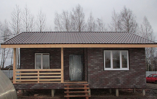 ����������� ��������� ��� 7,5�9