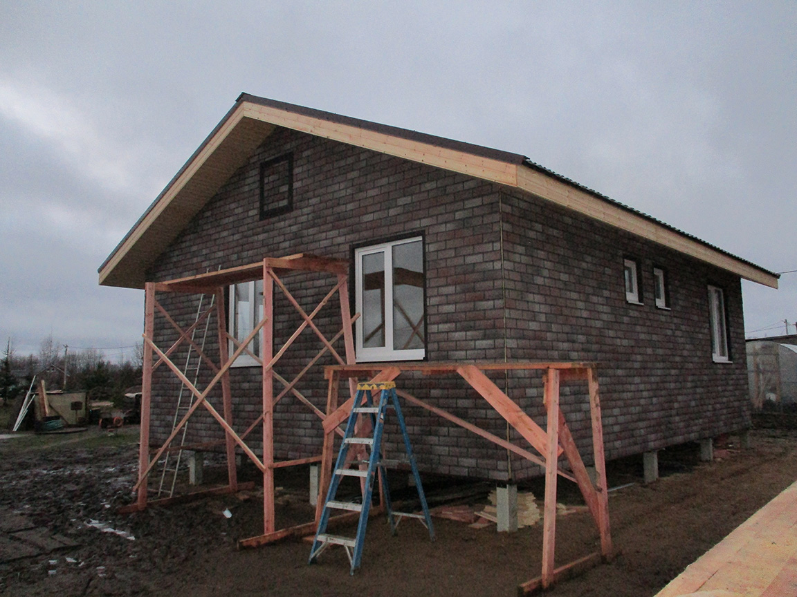 ����������� ��������� ��� 7,5�9