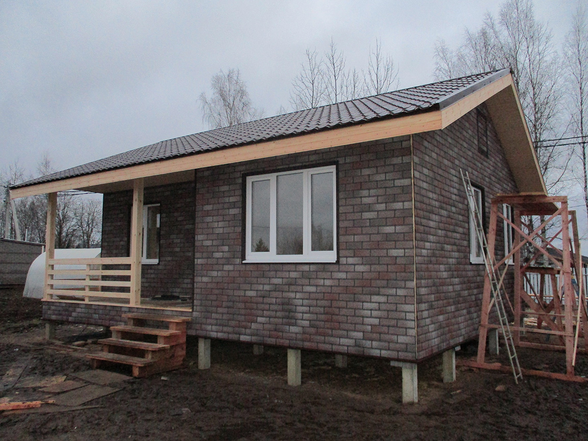 ����������� ��������� ��� 7,5�9