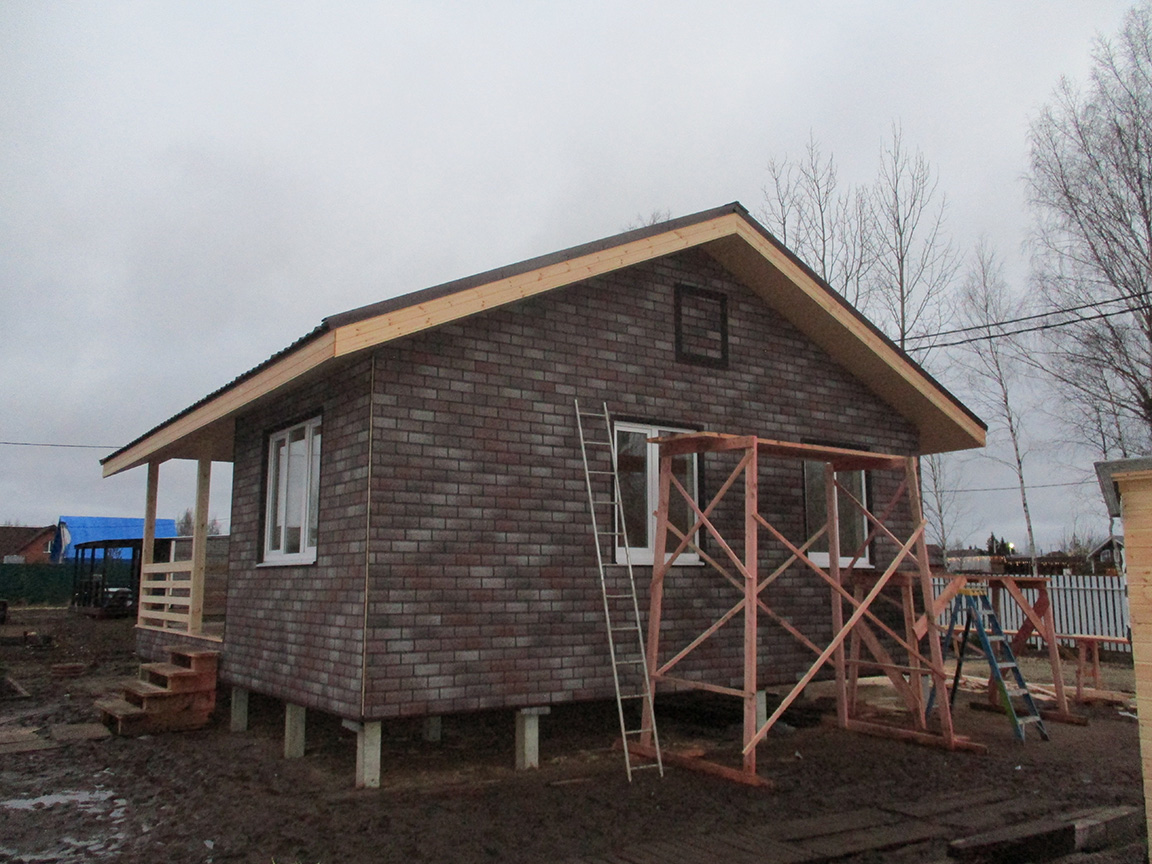 ����������� ��������� ��� 7,5�9