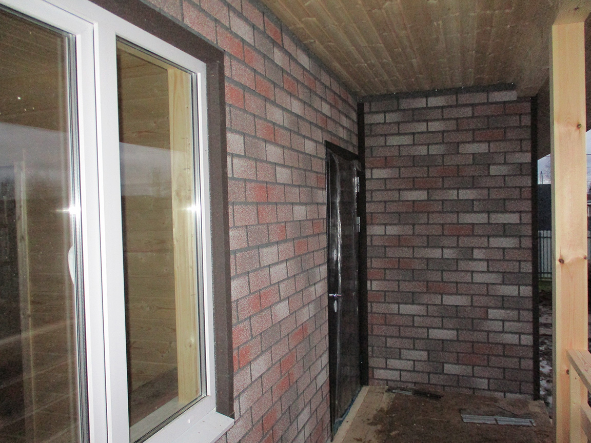 ����������� ��������� ��� 7,5�9