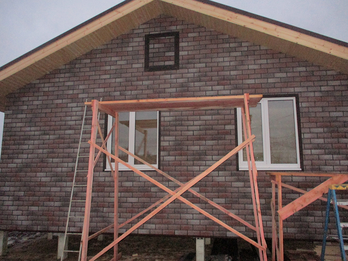 ����������� ��������� ��� 7,5�9