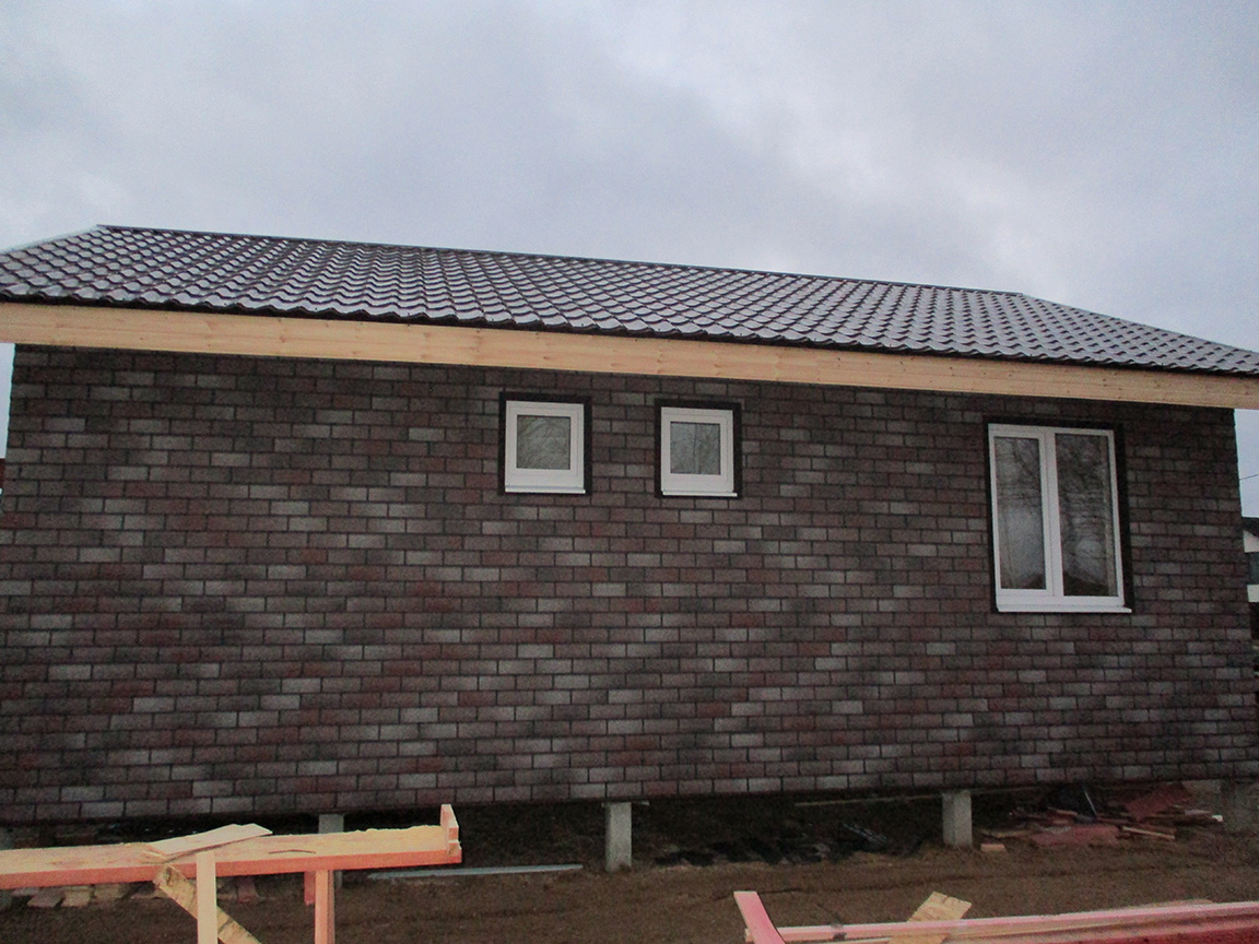 ����������� ��������� ��� 7,5�9