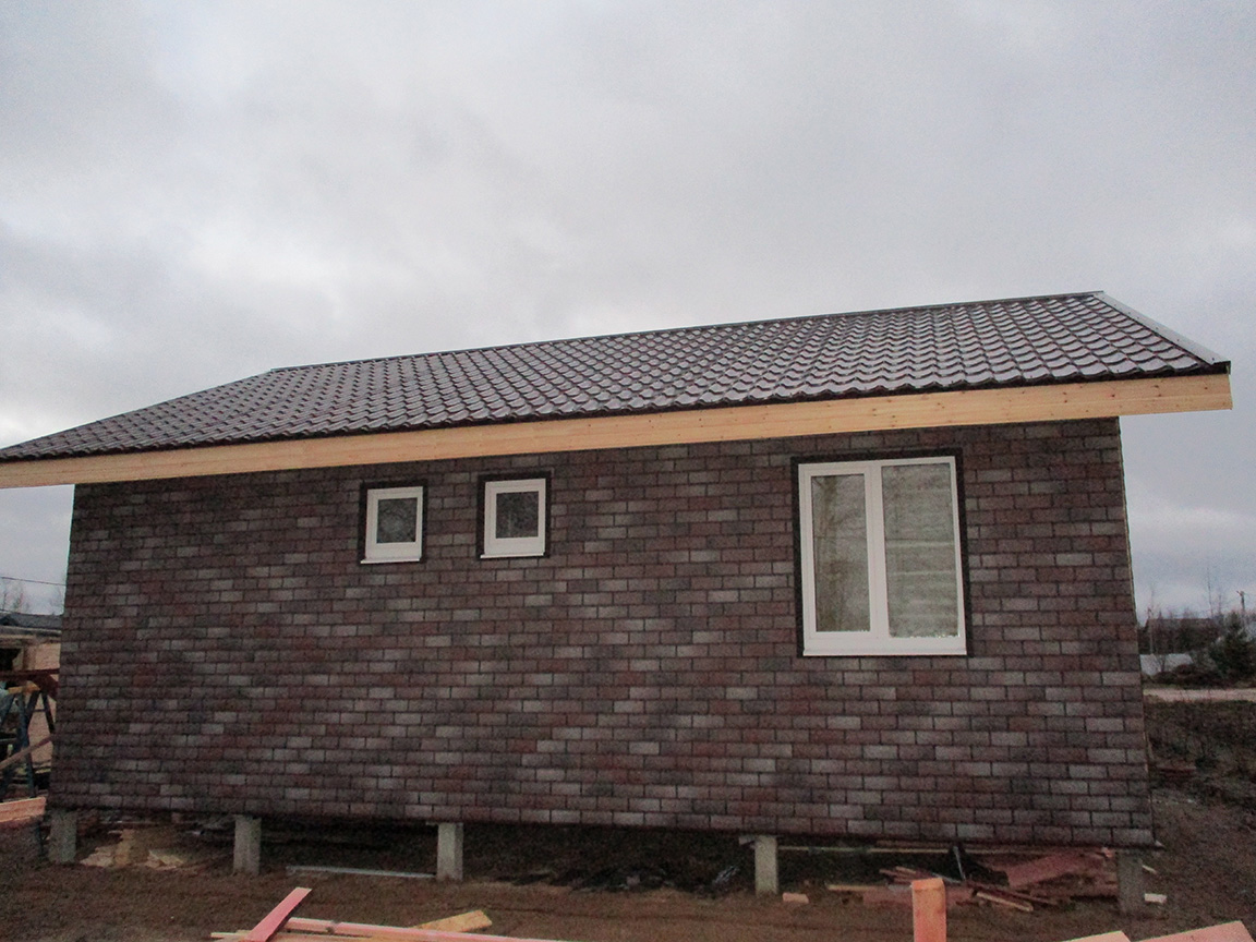 ����������� ��������� ��� 7,5�9