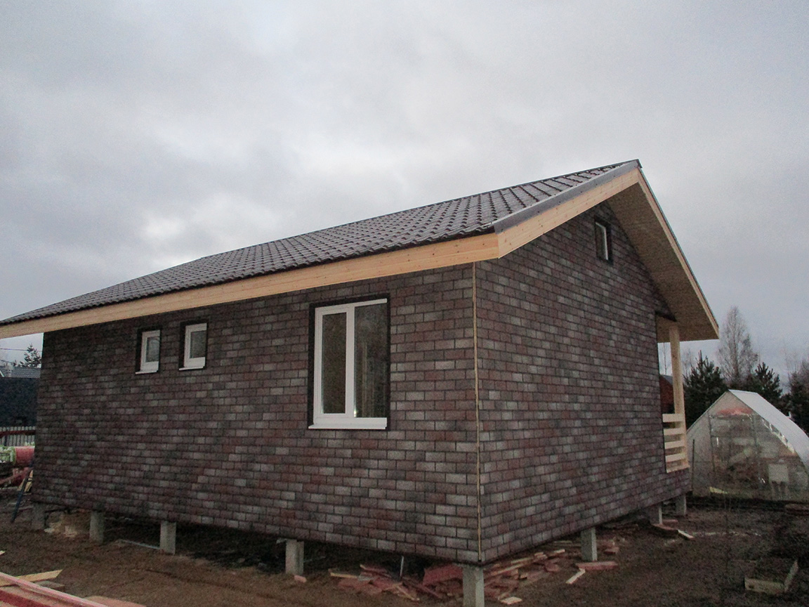 ����������� ��������� ��� 7,5�9