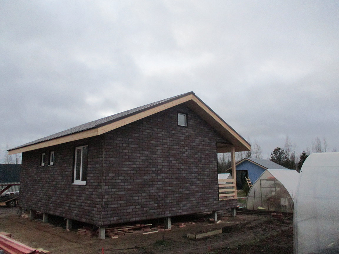 ����������� ��������� ��� 7,5�9