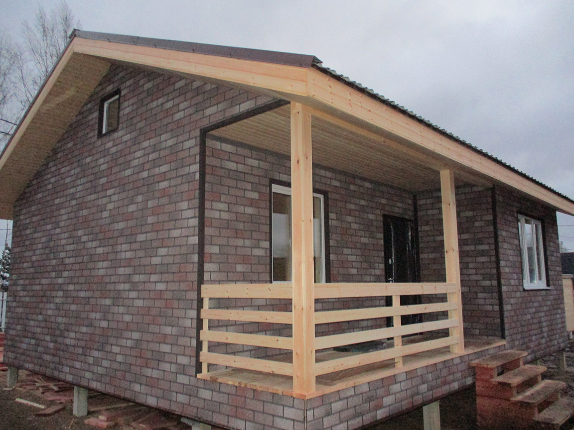 ����������� ��������� ��� 7,5�9