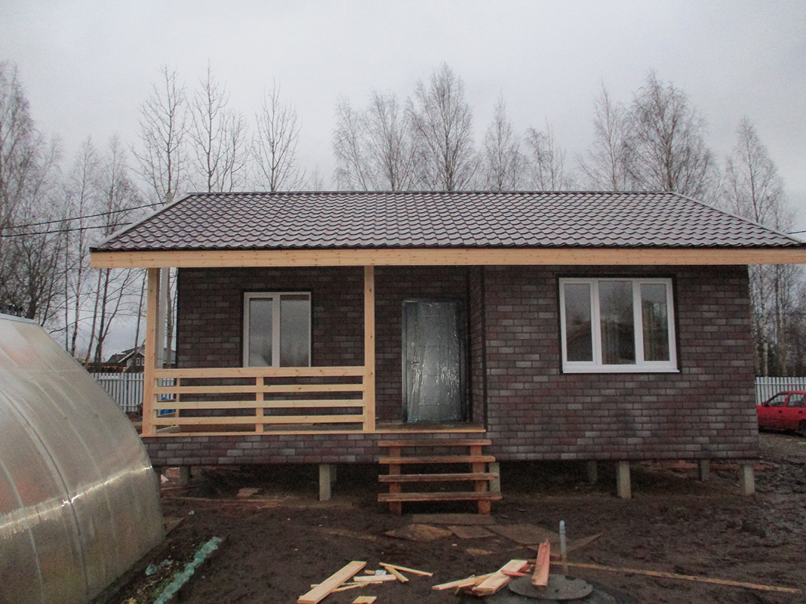 ����������� ��������� ��� 7,5�9