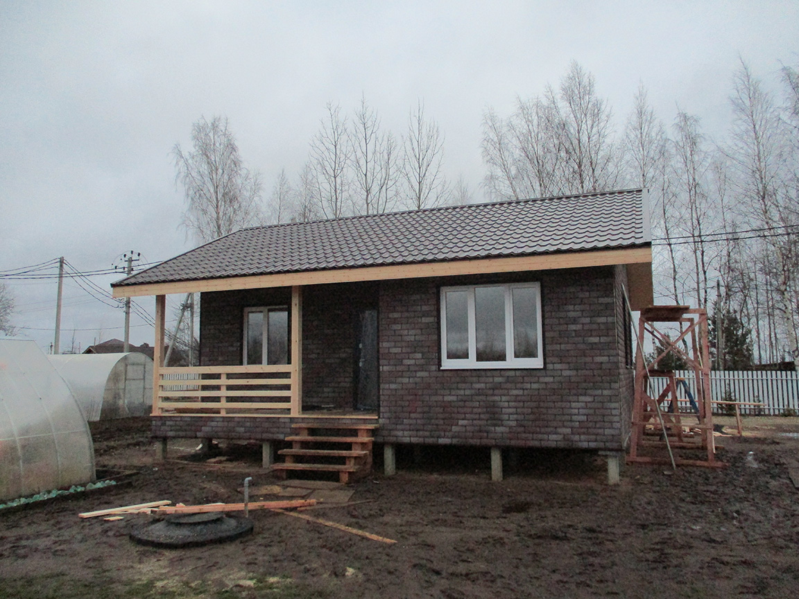 ����������� ��������� ��� 7,5�9