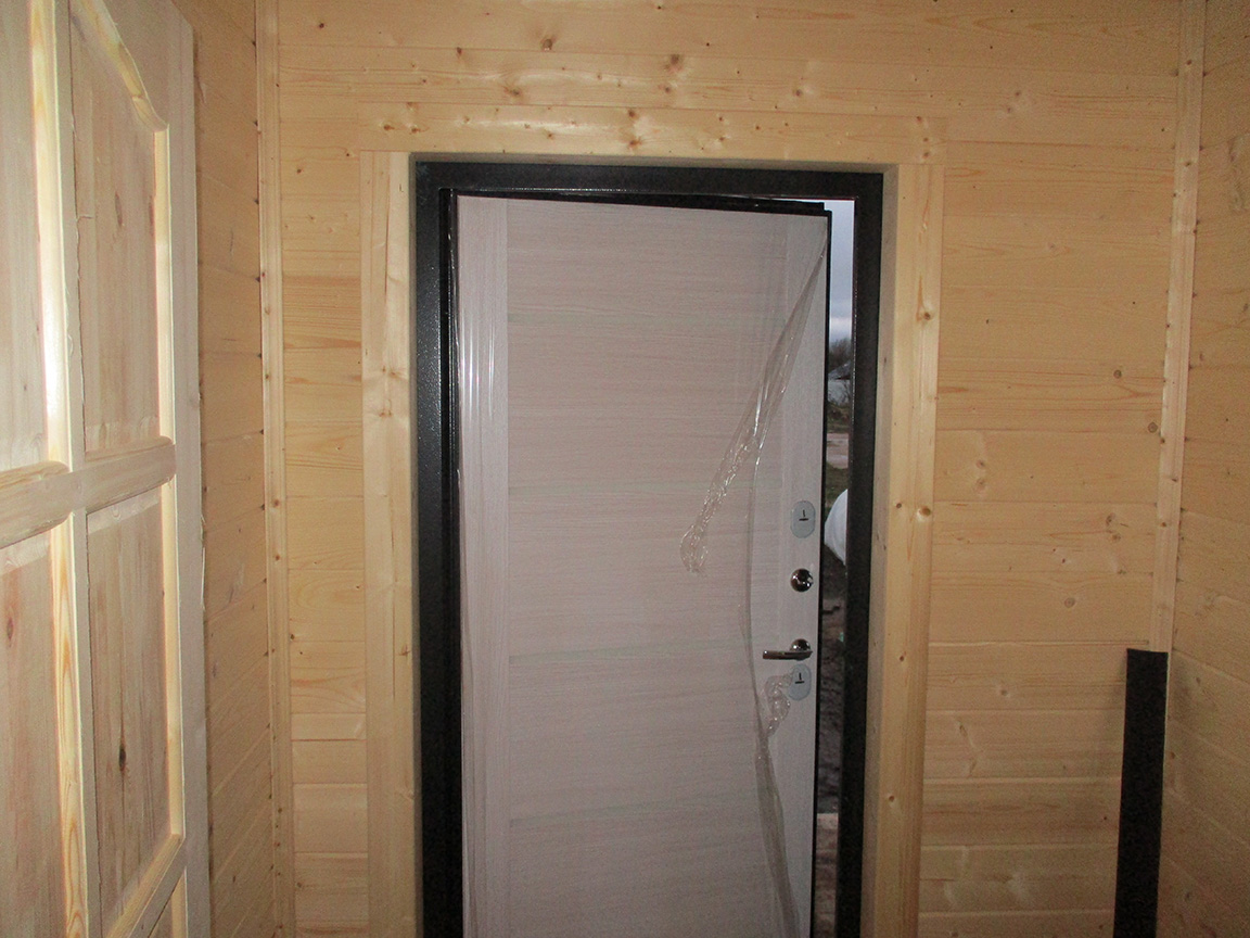 ����������� ��������� ��� 7,5�9