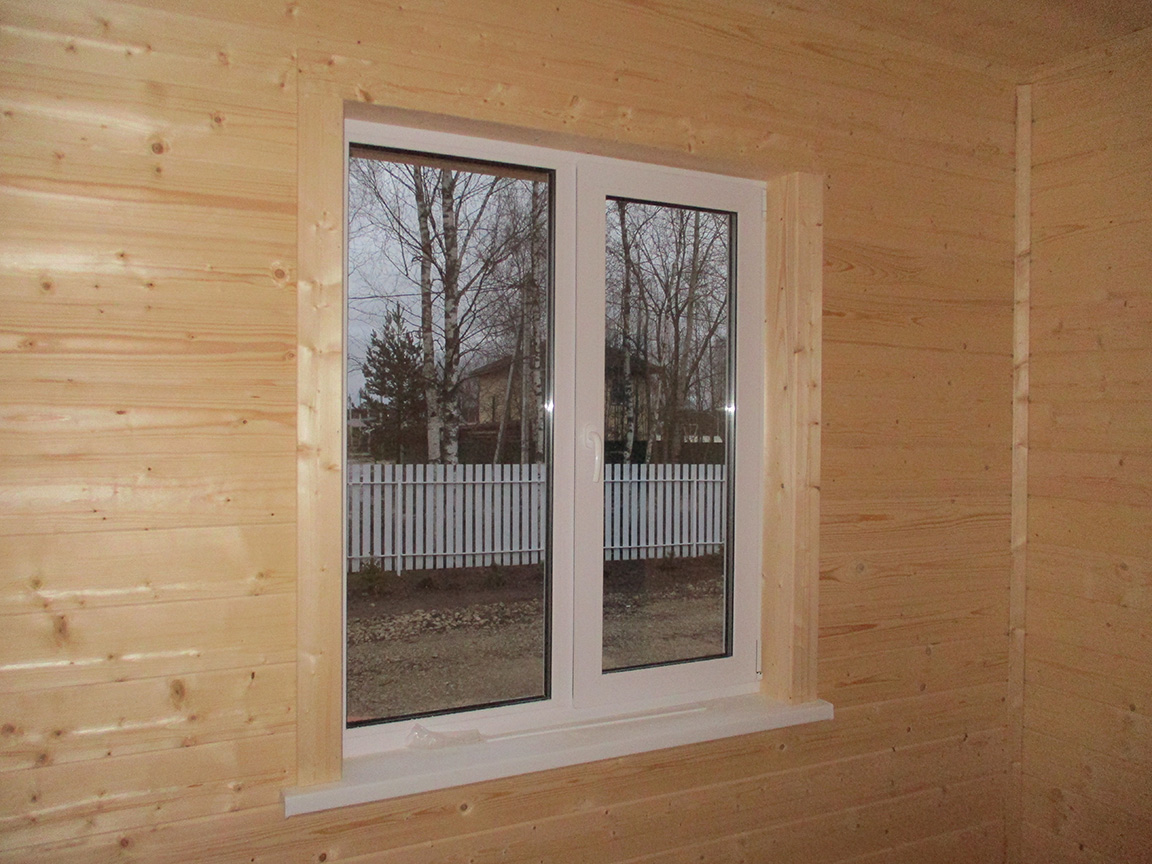 ����������� ��������� ��� 7,5�9