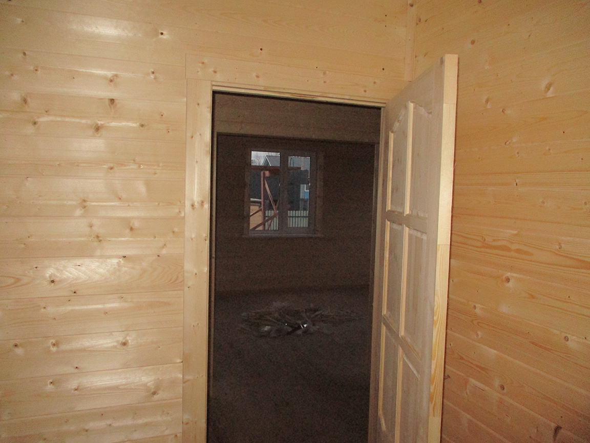 ����������� ��������� ��� 7,5�9