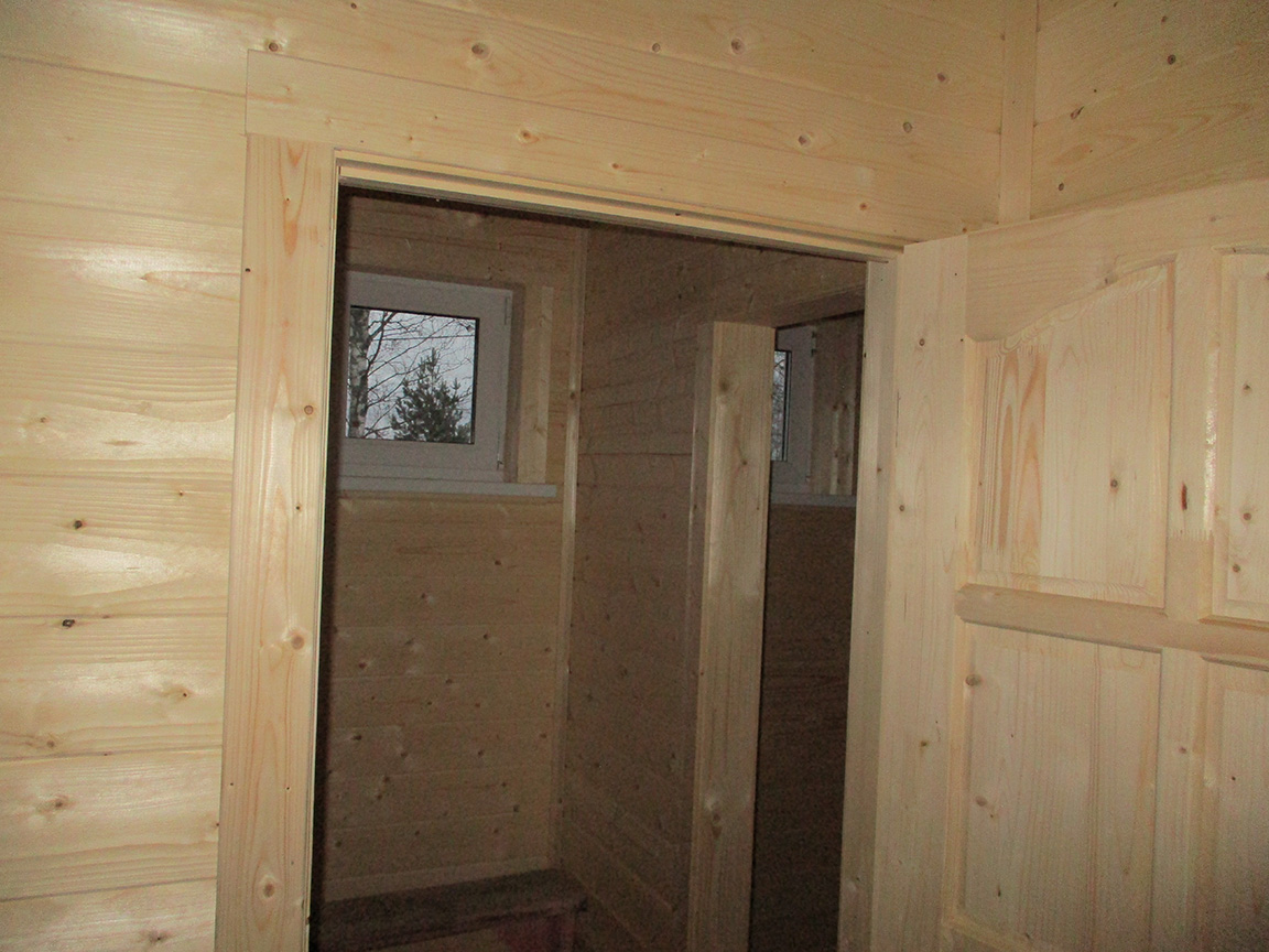 ����������� ��������� ��� 7,5�9