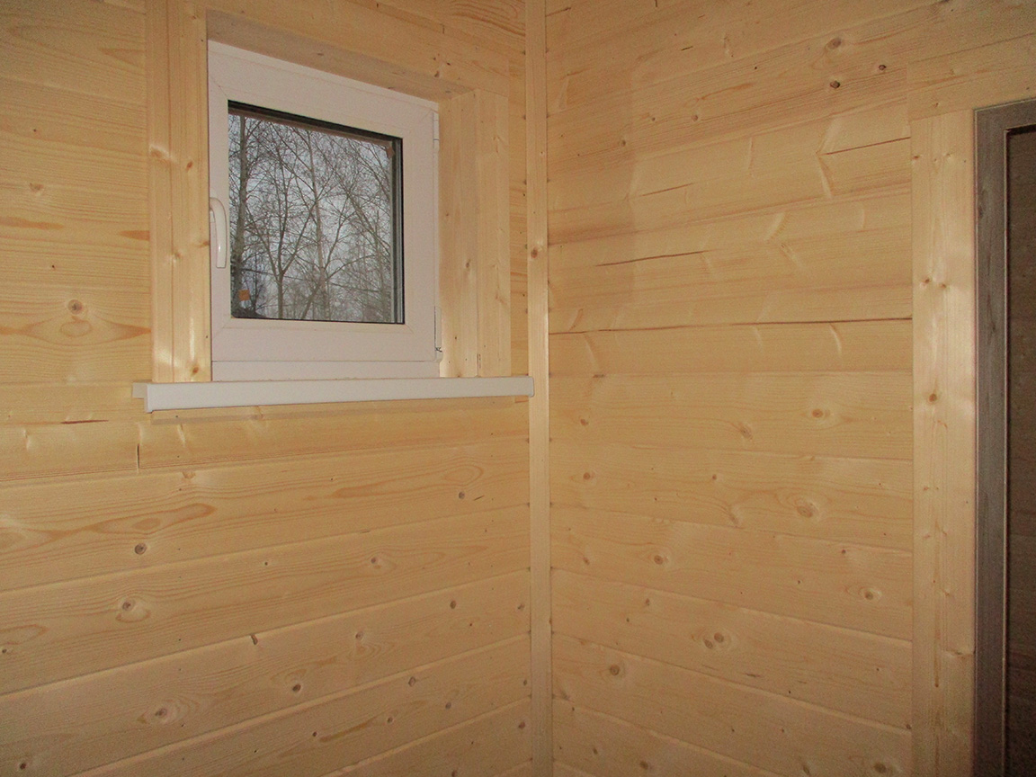 ����������� ��������� ��� 7,5�9