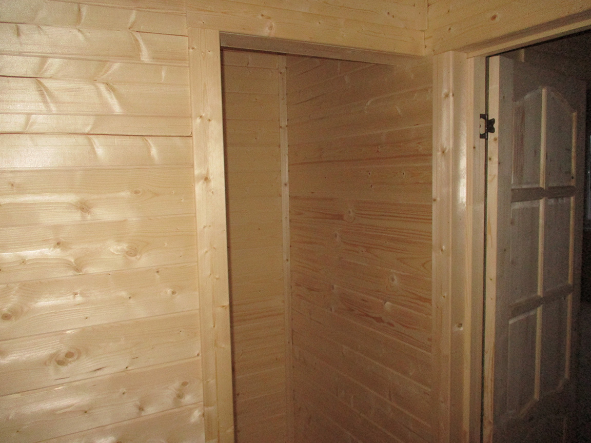 ����������� ��������� ��� 7,5�9