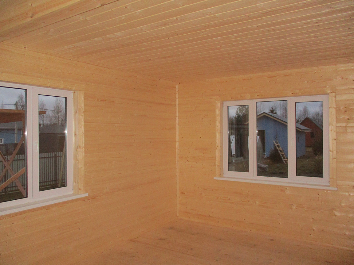 ����������� ��������� ��� 7,5�9