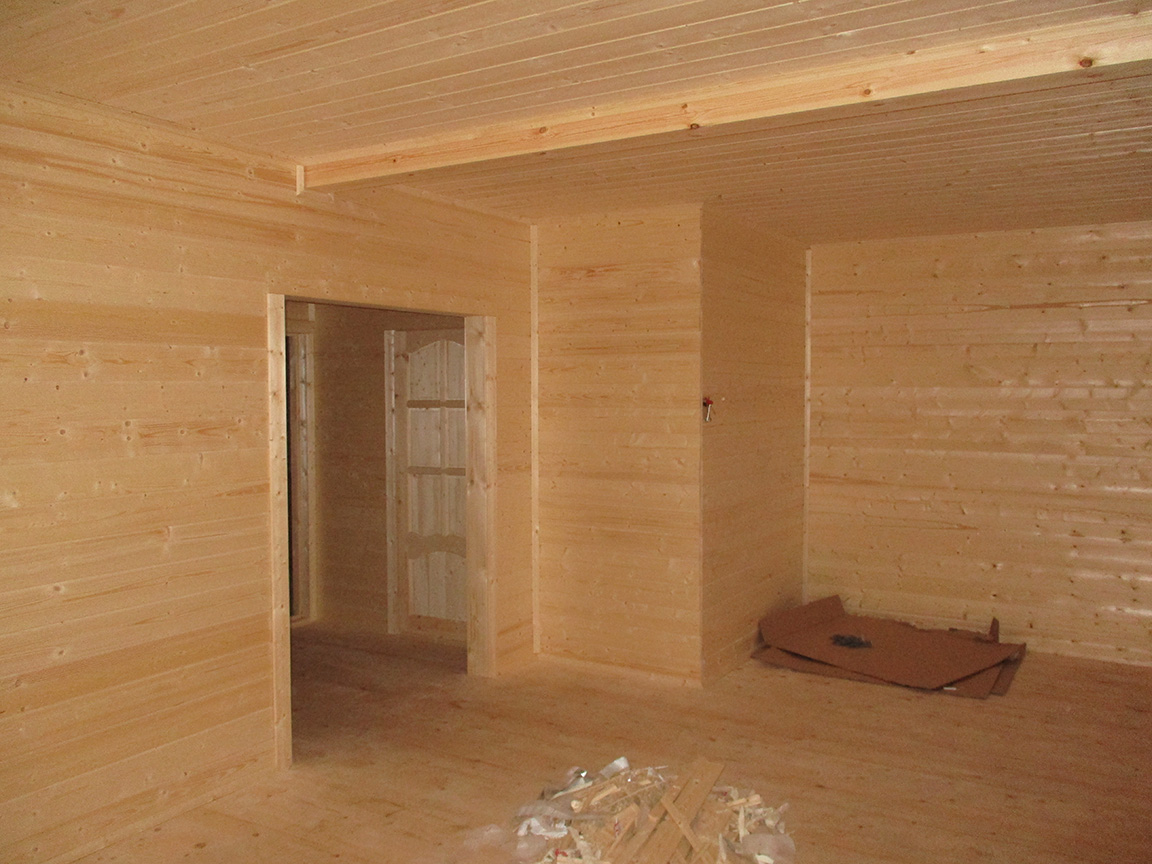 ����������� ��������� ��� 7,5�9