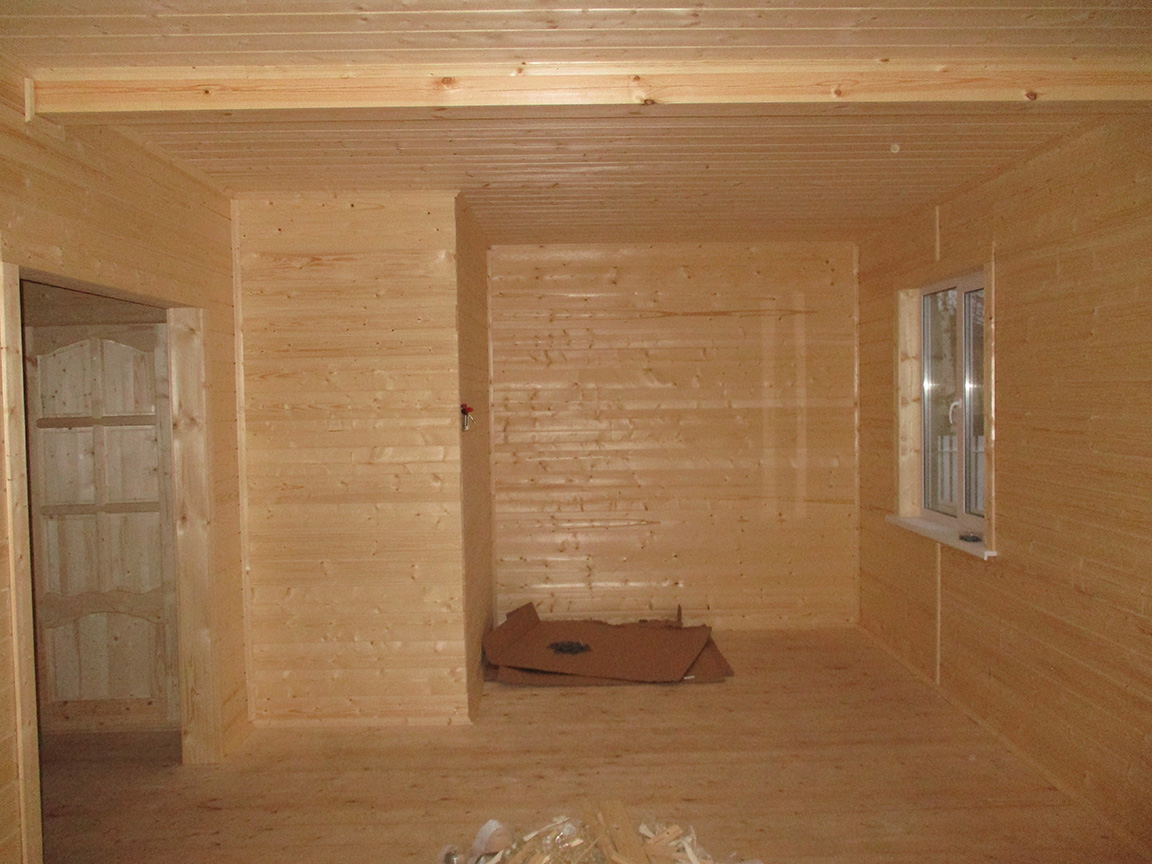 ����������� ��������� ��� 7,5�9