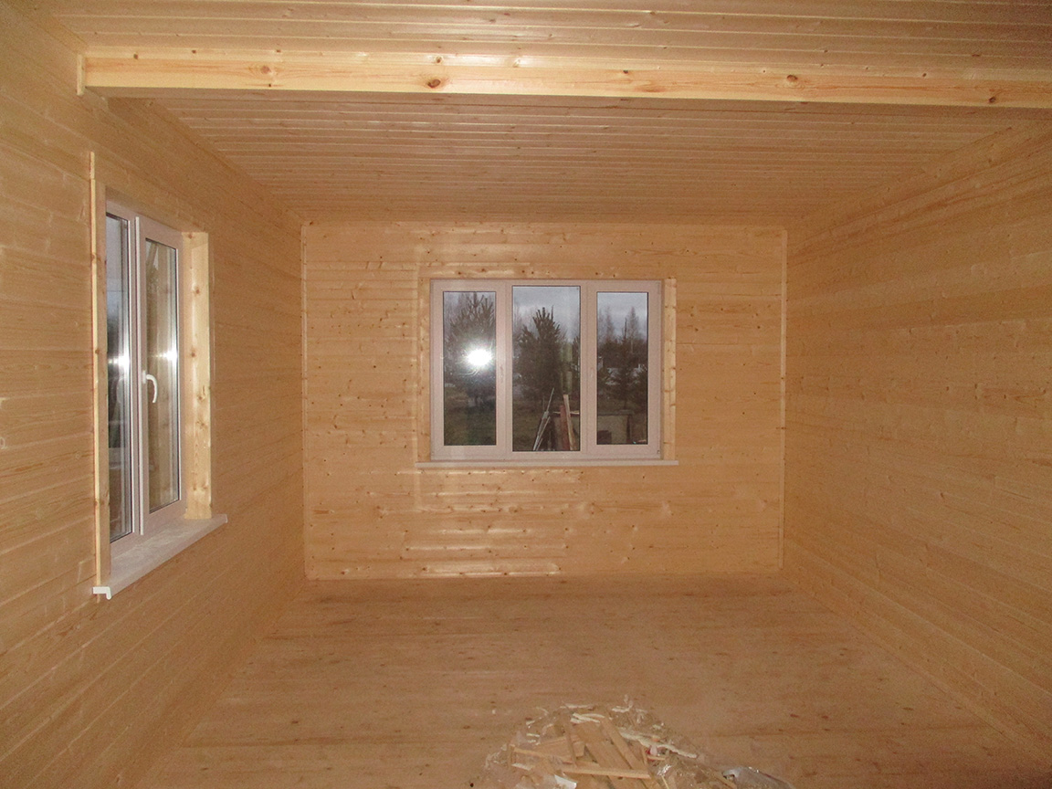 ����������� ��������� ��� 7,5�9