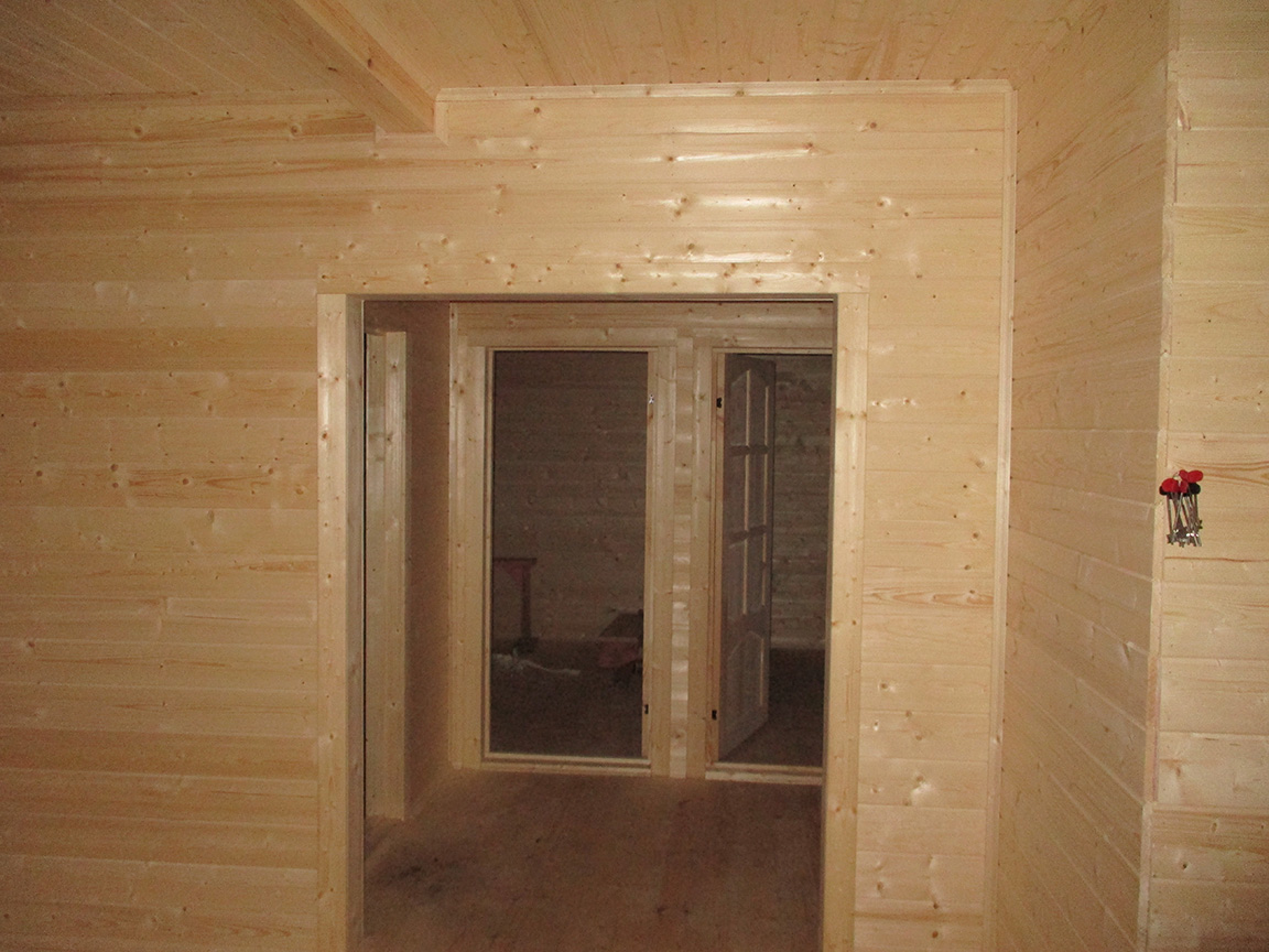 ����������� ��������� ��� 7,5�9