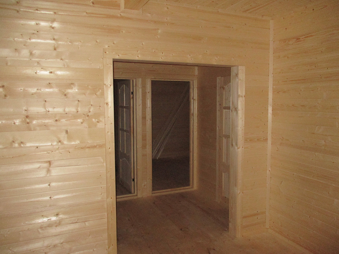 ����������� ��������� ��� 7,5�9