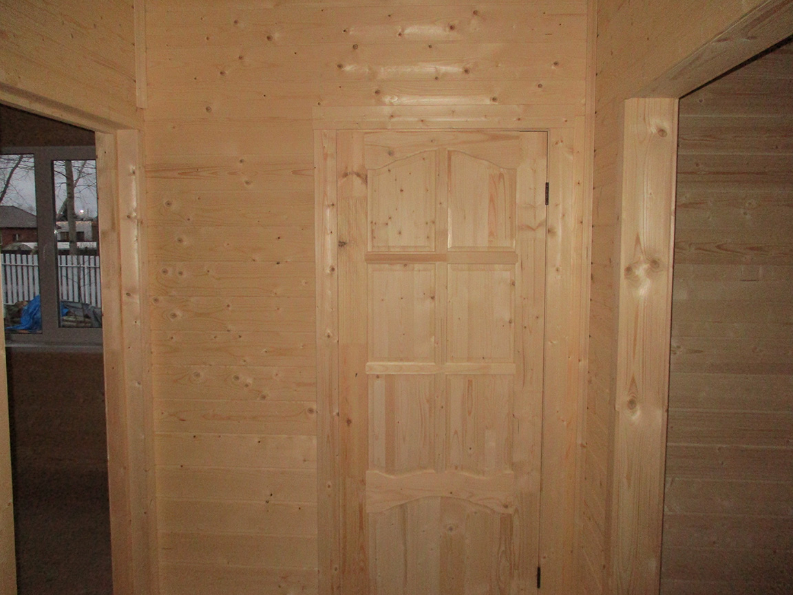 ����������� ��������� ��� 7,5�9