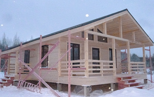 ��� 7�10 �� ������ ������