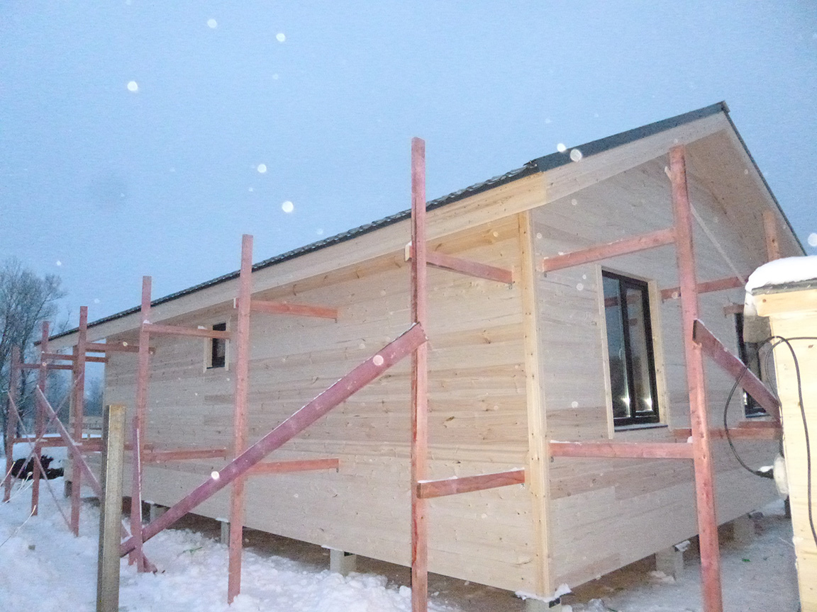 ��� 7�10 � ��������� � ������ ������