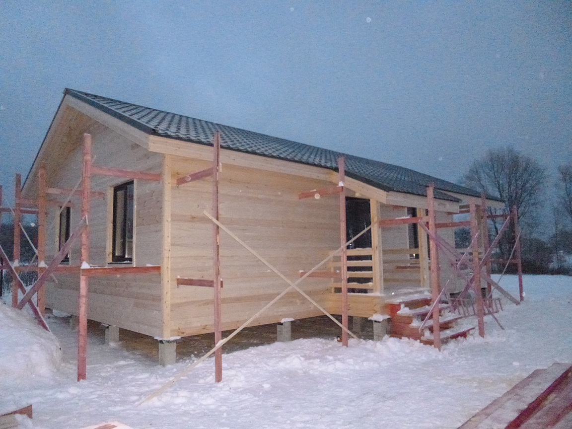 ��� 7�10 � ��������� � ������ ������